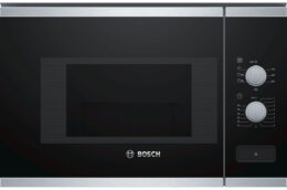 Top 3 lò vi sóng bosch có giá dưới 15tr tại Điện Máy Thiên Phú