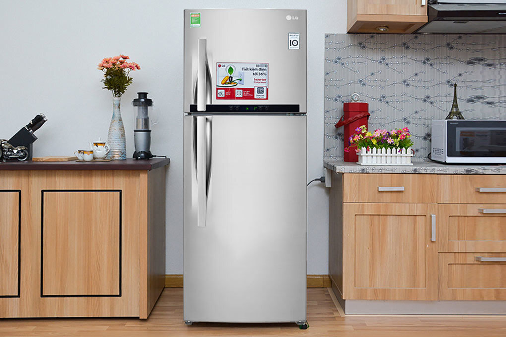 Cách sửa chữa khi tủ lạnh phát ra tiếng kêu to bất thường?