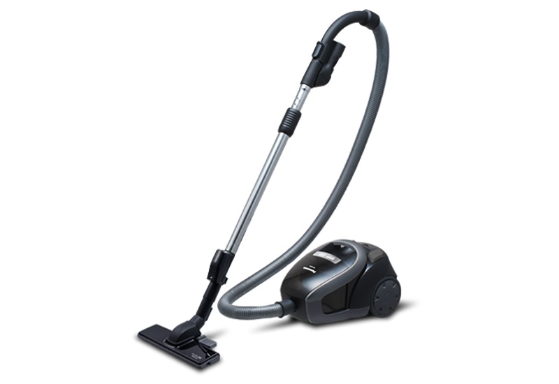 Máy hút bụi Electrolux ZEQ6530 dưới 1 triệu không thể bỏ lỡ