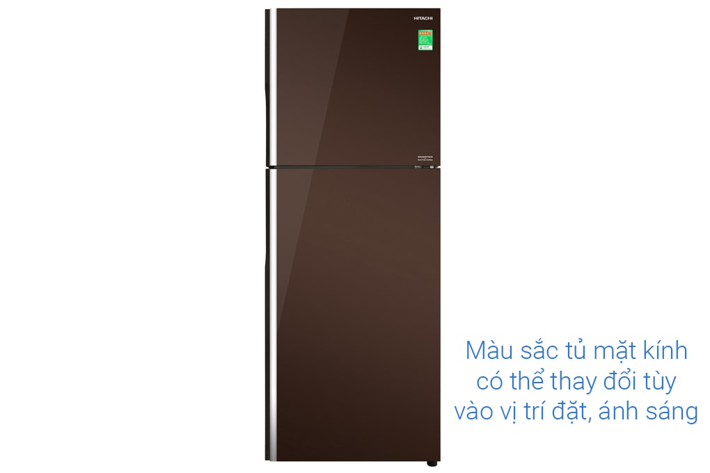 3 chiếc tủ lạnh inverter cực tốt, phù hợp với phần lớn gia đình Việt