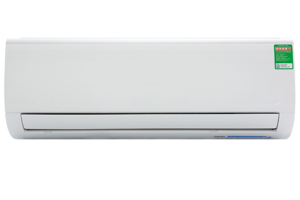 Điều hòa Midea dùng có tốt không? có nên mua không?