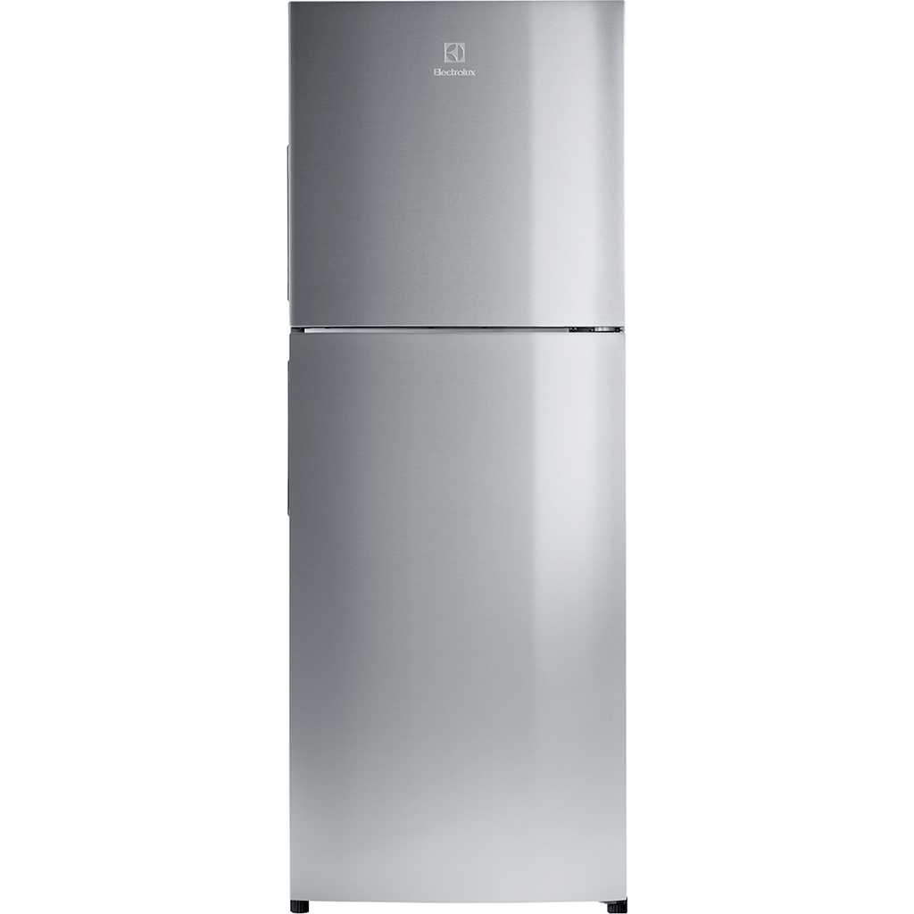 Tủ Lạnh Electrolux Inverter ETB2502J-A 2 Cánh 245 Lít - Siêu tiện lợi với ngăn đông mềm giữ trọn hương vị thực phẩm