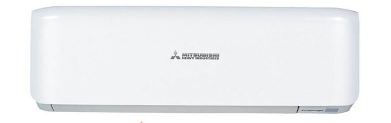 Điều hòa Mitsubishi SRK/SRC10CRS-S5 9000btu - Tốt nhất cho mọi nhà