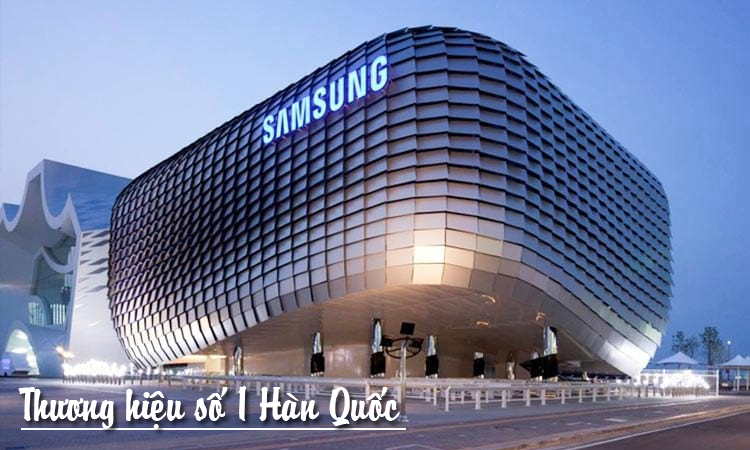 Điều hòa Samsung có tốt không ? những ly do mà bạn nên chọn