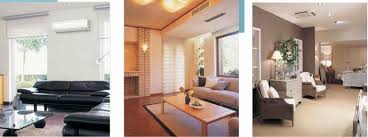 5 tiêu chí khi lựa chọn dàn nóng điều hòa Multi Daikin 3MXM52RVMV