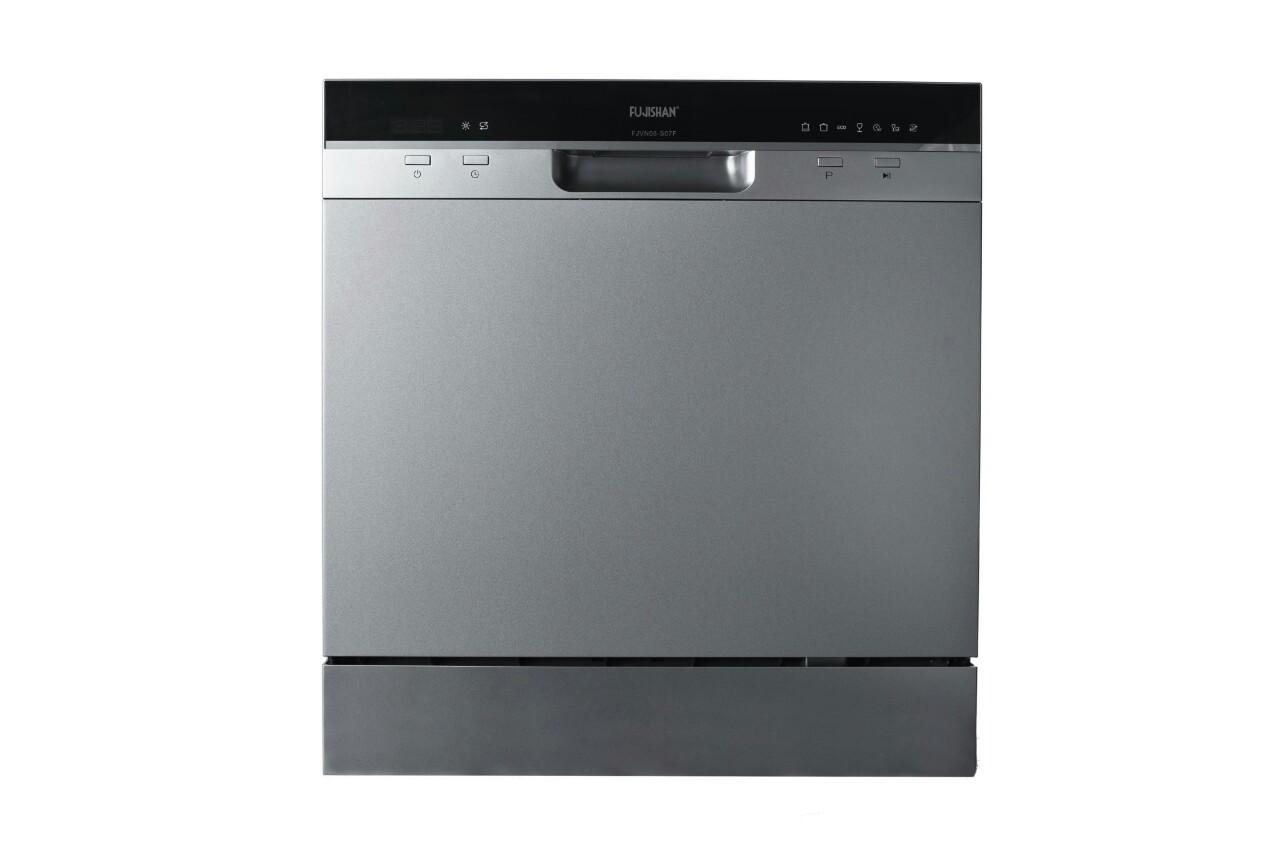 Những chiếc máy rửa bát giá rẻ dưới 12 triệu bán chạy nhất trong năm