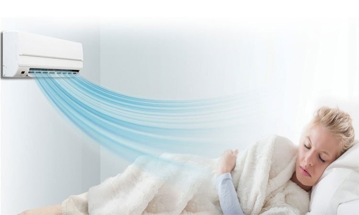 Tìm hiểu các công nghệ hiện đại trên điều hòa Samsung giá rẻ