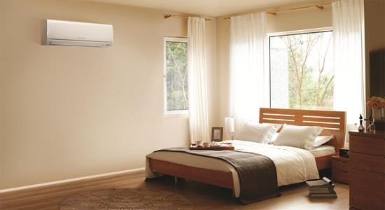 5 chìa khóa vàng giúp sử dụng điều hòa Multi Daikin tiết kiệm điện tối đa