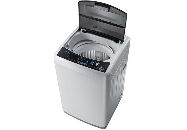 TOP 5 máy giặt giá rẻ được nhiều người lựa chọn nhất hiện nay