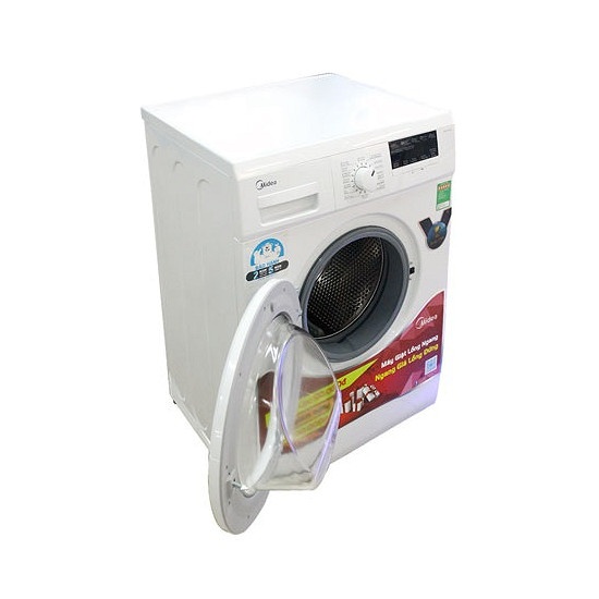TOP 5 máy giặt giá rẻ được nhiều người lựa chọn nhất hiện nay