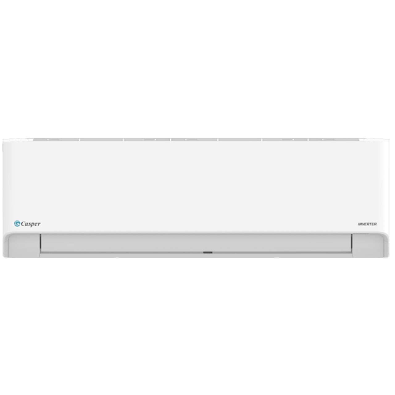 Đánh giá điều hòa Casper HC-12IA33 dùng có tốt không, có nên mua?