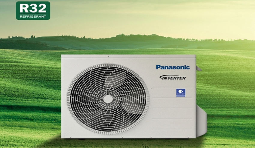 Tại sao sử dụng điều hòa Panasonic CU/CS-XPU9XKH-8 lại tiết kiệm điện?
