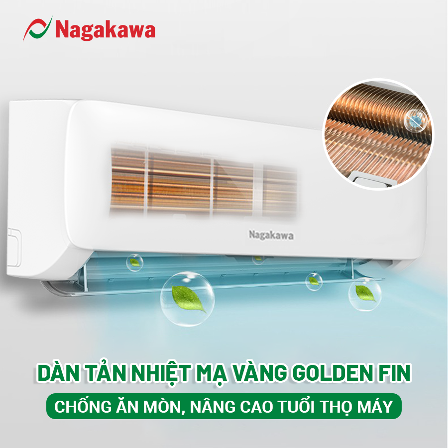 điều hòa 12000 1 chiều