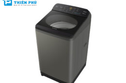 Khám phá công nghệ giặt trên máy giặt Panasonic NA-F90A9DRV
