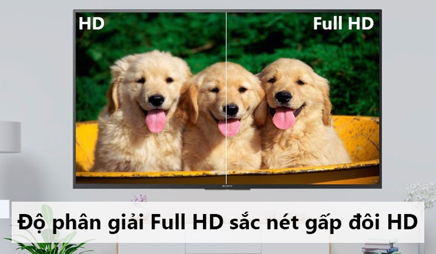 Smart Tivi LG 43 Inch Full HD 43LM5750PTC - Chiếc tivi full HD tiết kiệm chi phí giữa cơn sốt tivi 4K