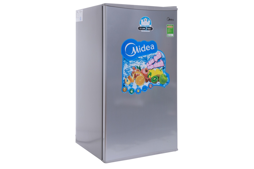 Sở hữu tủ lạnh tốt với giá thành hợp lí chất lượng đảm bảo chỉ với 6 triệu