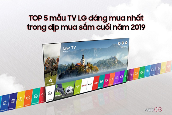 Tìm hiểu Tivi Oled Signature W7 mới nhất của LG