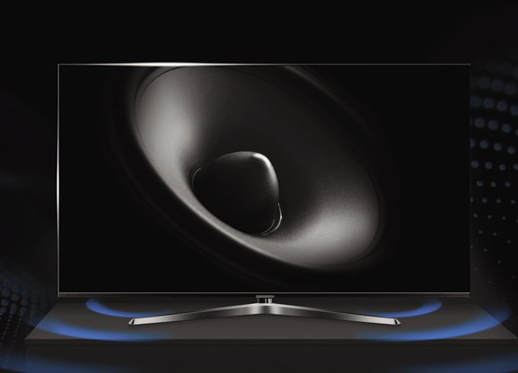 Giải mã sức hút của Smart Tivi Casper 43 Inch 43FX5200 giá rẻ