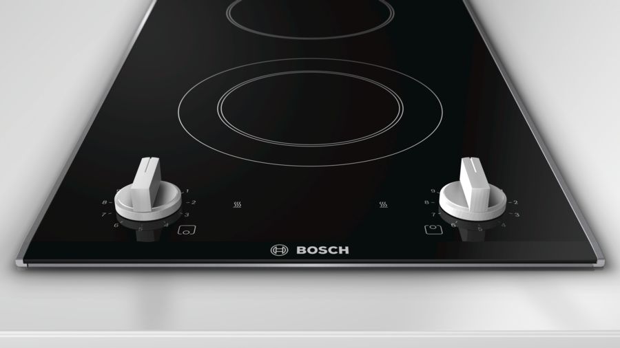 Siêu phẩm bếp từ Bosch PKF375CA1E có ưu điểm gì? - Thienphu