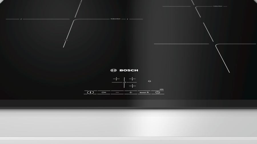 Bếp từ Bosch PUJ631BB2E có xuất xứ từ đâu? Giá thành bao nhiêu?