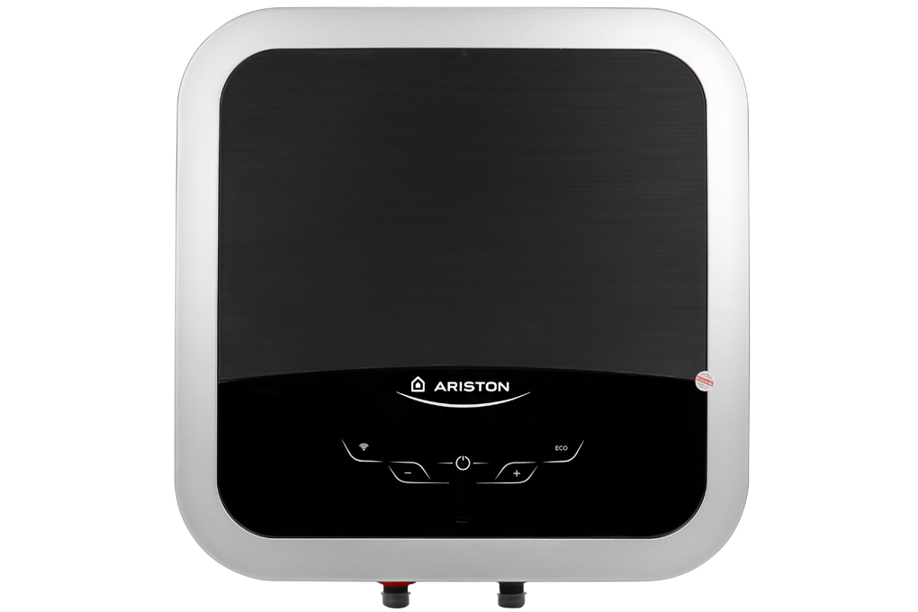 Bình nóng lạnh chính hãng Ariston 30 Lít ANDRIS2 30 top có phải một lựa chọn tốt?