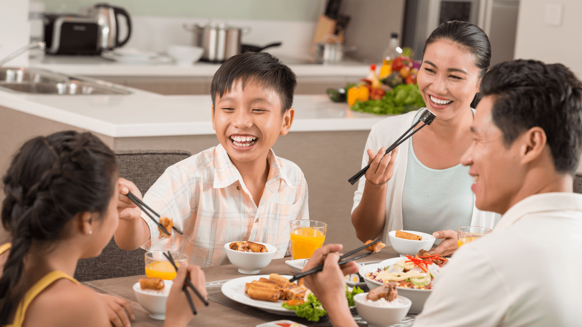 Đánh giá máy rửa bát Bosch SMS88US36E có gì tốt?