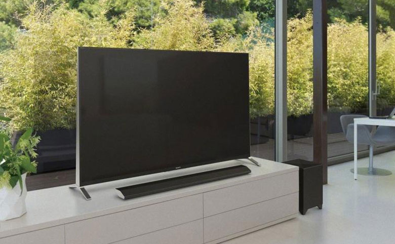 Smart Tivi LG bị hỏng nguồn và cách xử lý ngay tại nhà