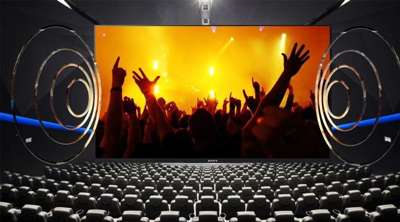 Tivi Sony 4K và Samsung 4K thì chọn loại nào dùng tốt hơn, nên mua tivi nào?