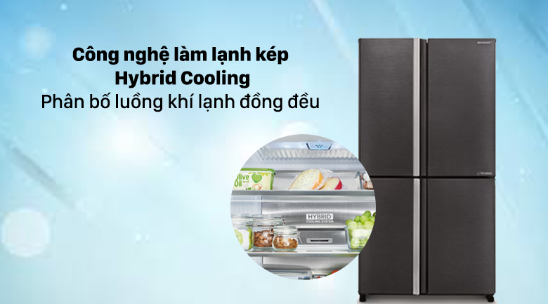 Top 3 tủ lạnh giá rẻ đang được khách hàng quan tâm hiện nay