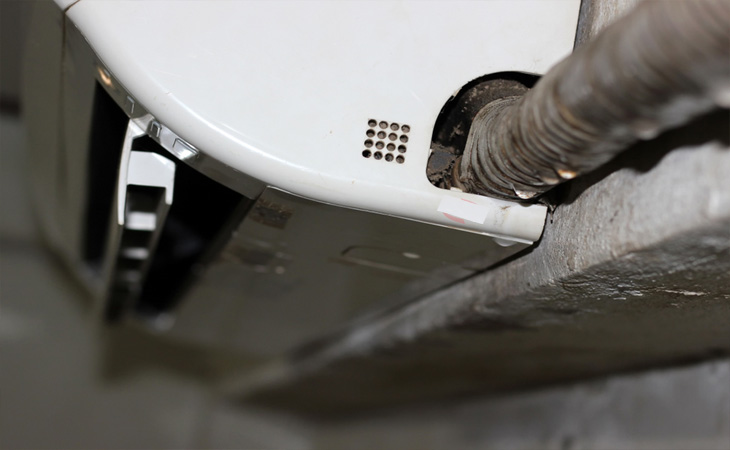 Điều hòa Funiki bị chảy nước - Nguyên nhân và cách khắc phục hiệu quả điều hòa bị chảy nước tại nhà