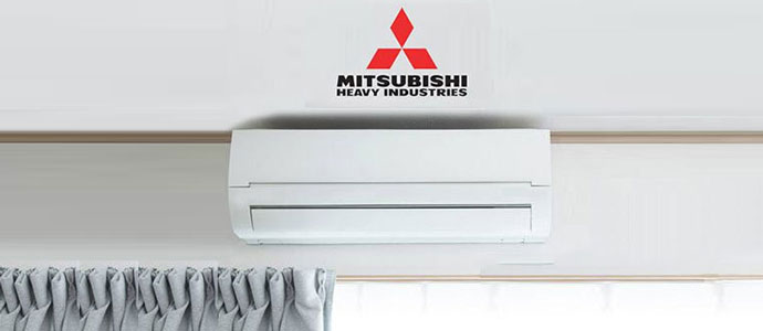 Ưu nhược điểm của điều hòa Mitsubishi ai cũng cần biết trước khi mua