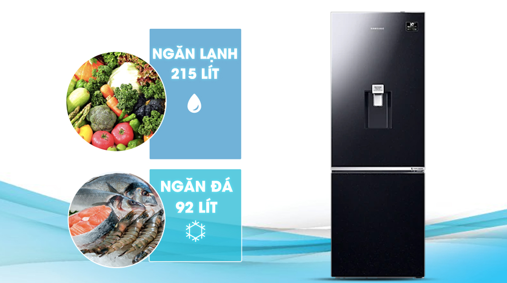 Top 3 tủ lạnh inverter giúp bạn yên tâm sử dụng mà không lo tốn điện