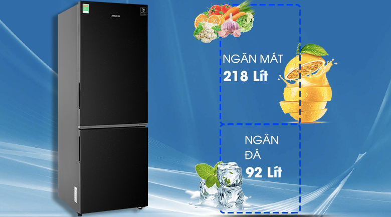 Top 3 tủ lạnh inverter hứa hẹn sẽ là sự lựa chọn xác đánh cho mọi nhà