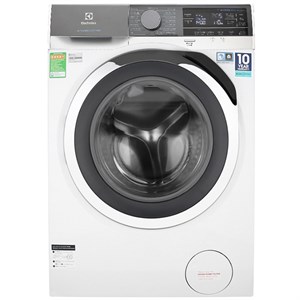 Top 4 máy giặt Electrolux bán chạy nhất tháng 1/2021