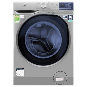 Top 4 máy giặt Electrolux bán chạy nhất tháng 1/2021