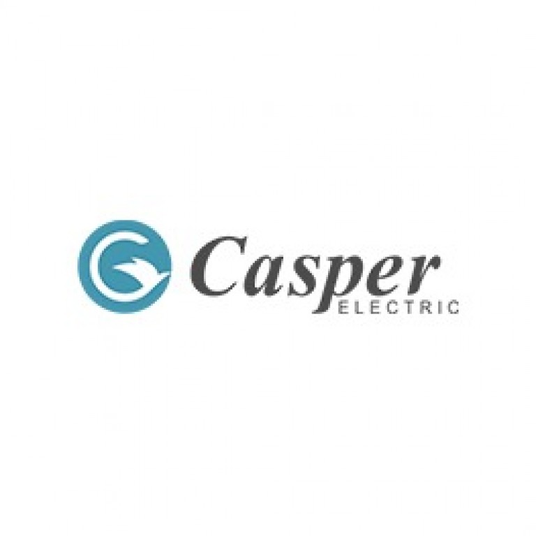 Chính sách bảo hành dành cho máy giặt Casper năm 2021 là bao lâu?