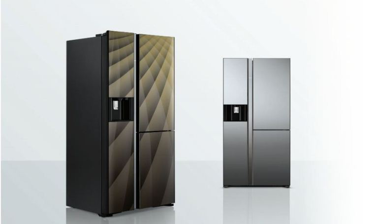 Tủ lạnh Hitachi Inverter có những công nghệ làm lạnh gì nổi bật? Tủ lạnh Hitachi Inverter có những công nghệ làm lạnh gì nổi bật?