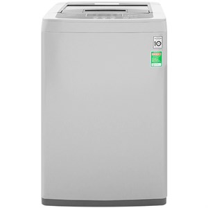 Top máy giặt 8kg và 10kg giá tầm 10 triệu tốt nhất 2021