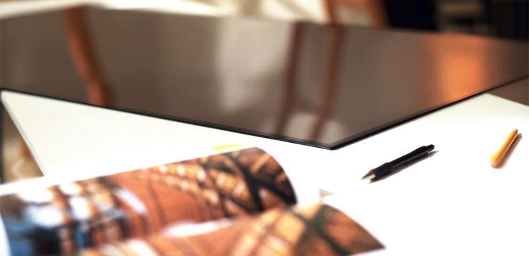 Tìm hiểu Tivi Oled Signature W7 mới nhất của LG