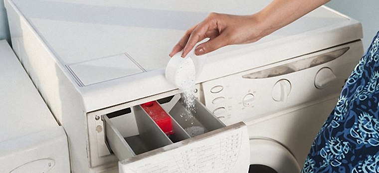 5 cách để sử dụng máy giặt bền hơn, tiết kiệm chi phí sửa chữa