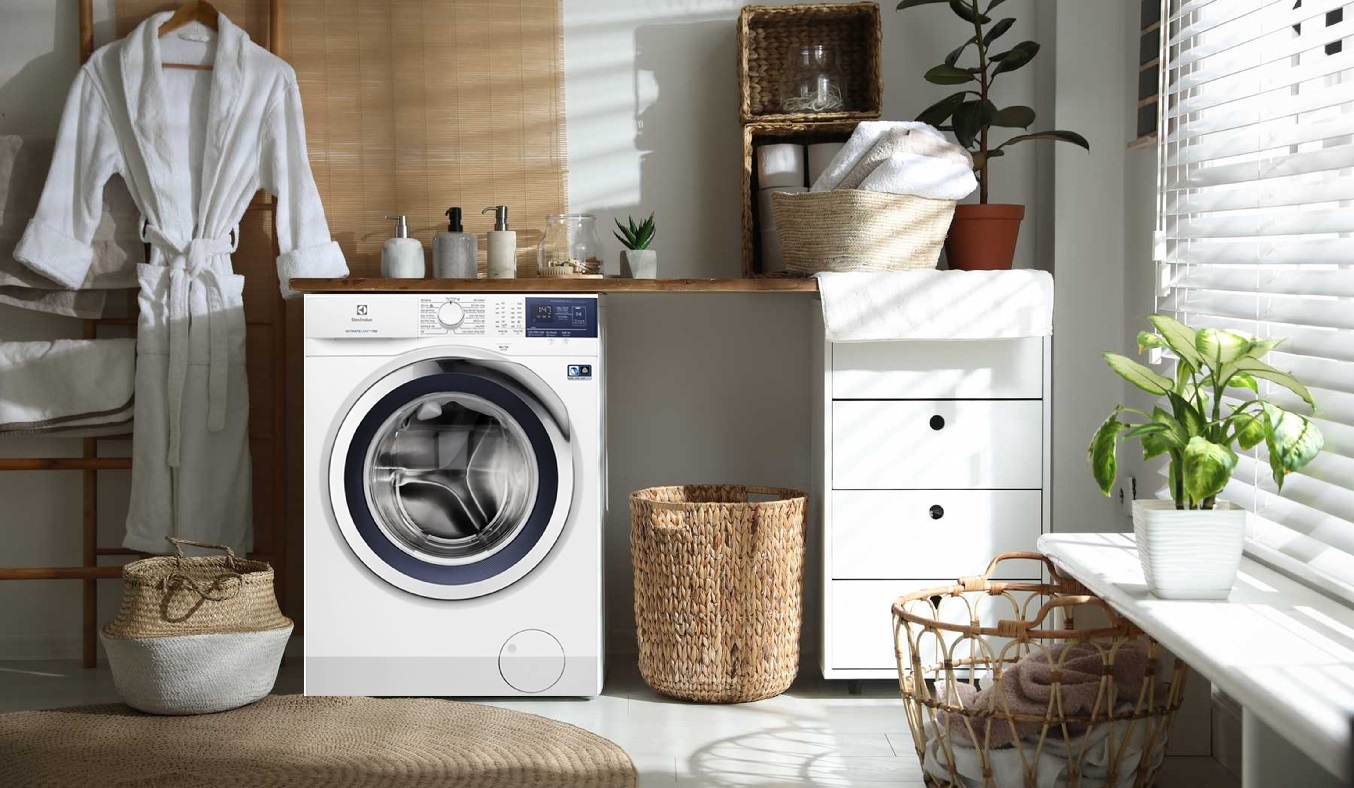 Máy giặt Electrolux inverter EWF9024BDWA có đáng mua không?