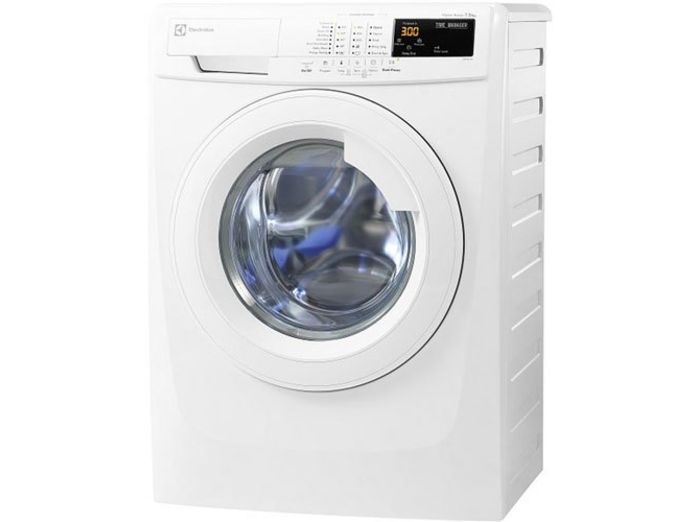 Top 3 máy giặt Electrolux 7.5kg giá rẻ dưới 7 triệu đồng