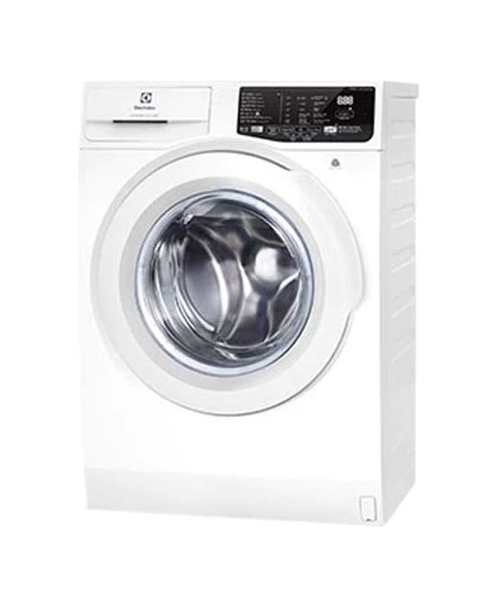 Top 3 máy giặt Electrolux 7.5kg giá rẻ dưới 7 triệu đồng