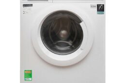 Có khoảng 5 - 7 triệu nên mua máy giặt nào là phù hợp nhất?
