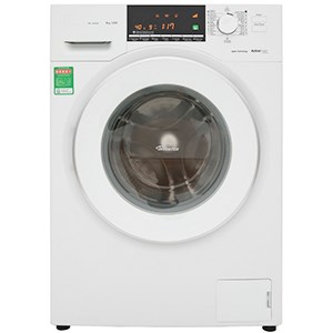 Top máy giặt 8kg và 10kg giá tầm 10 triệu tốt nhất 2021