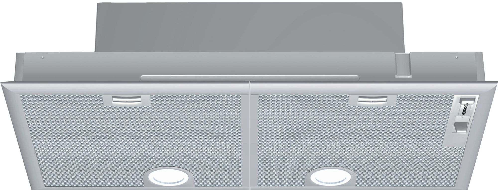 Vì sao nên lựa chọn máy hút mùi Bosch giá rẻ DHL755BL
