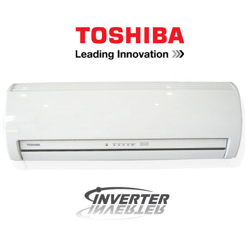 Nên mua điều hòa Panasonic nay Toshiba dùng sẽ tốt hơn?