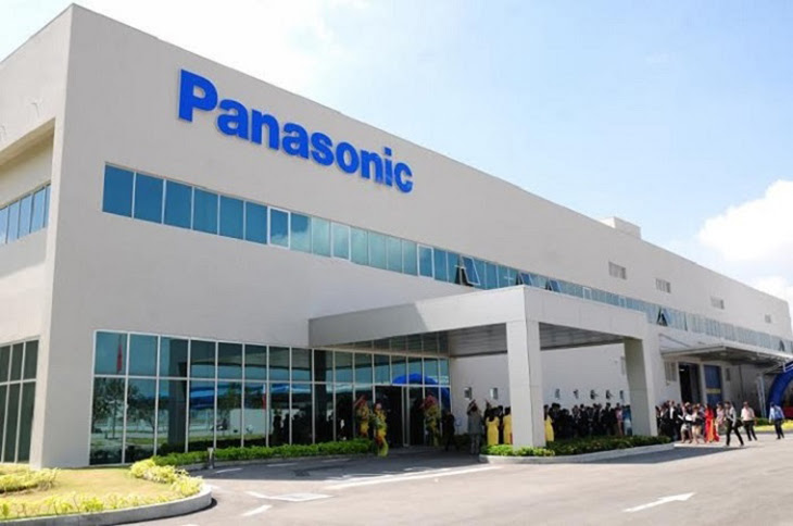 10 lý do vì sao bạn nên mua điều hòa Panasonic thay vì các hãng khác