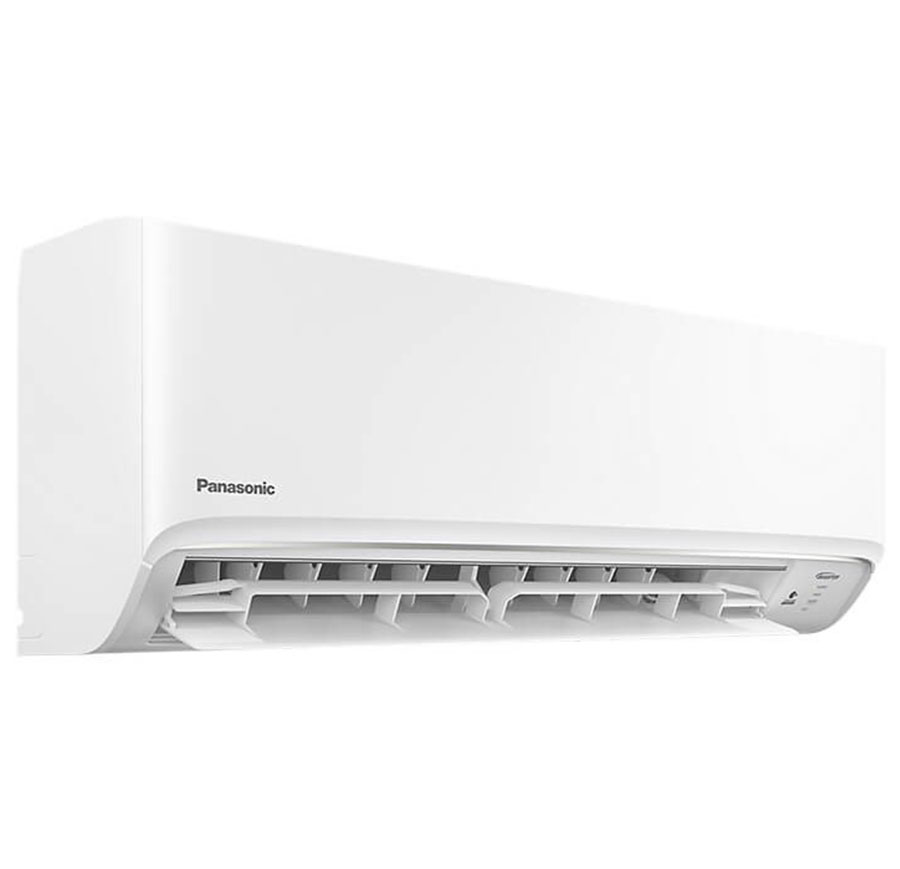 Chọn mua điều hòa LG V10ENH1 hay Panasonic CU/CS-XPU9XKH-8?