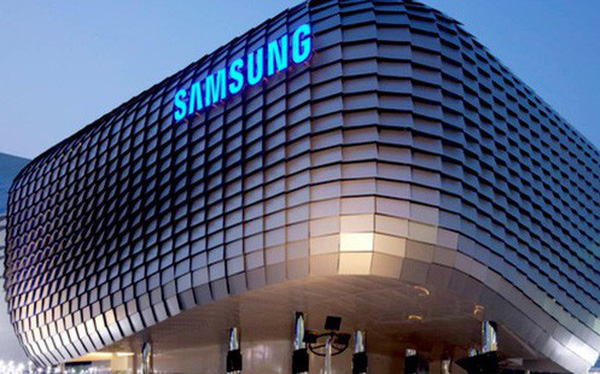 Số bảo hành của hãng tivi Samsung là bao nhiêu?